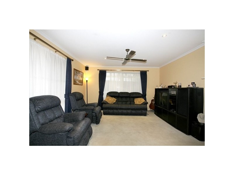 250 Ormond Road, Narre Warren South VIC 3805