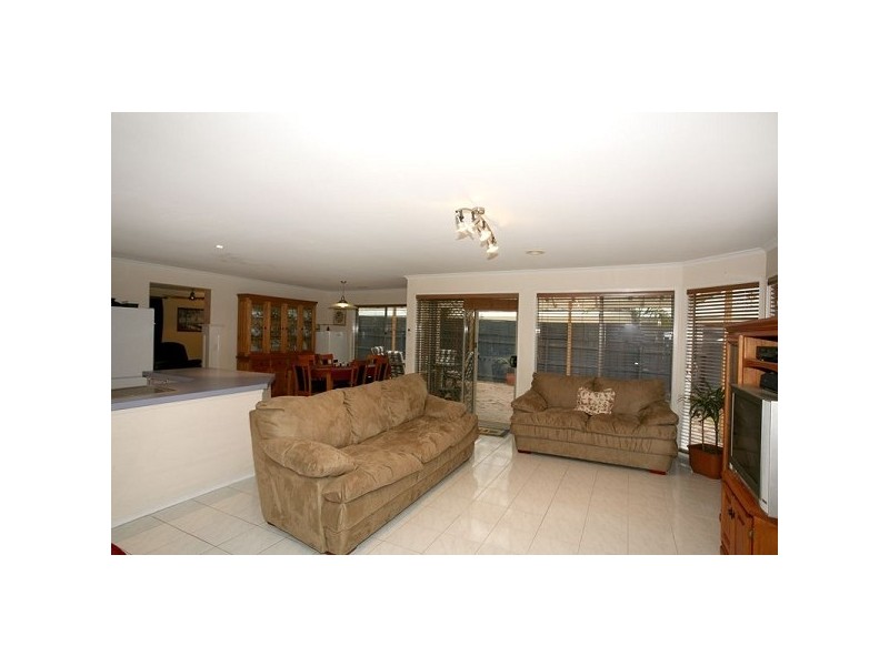 250 Ormond Road, Narre Warren South VIC 3805