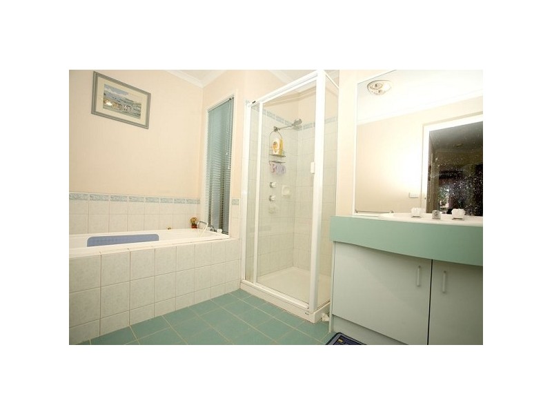 250 Ormond Road, Narre Warren South VIC 3805