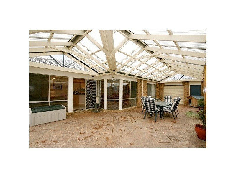 250 Ormond Road, Narre Warren South VIC 3805