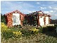 4 Haydn Place, Narre Warren South VIC 3805