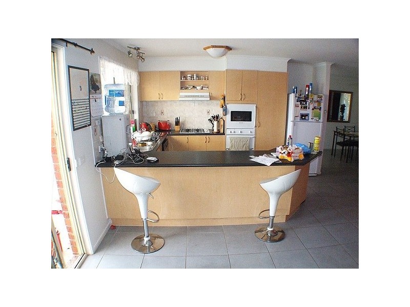 4 Haydn Place, Narre Warren South VIC 3805