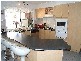 4 Haydn Place, Narre Warren South VIC 3805