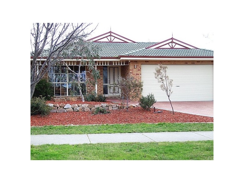 49 The Promenade, Narre Warren South VIC 3805