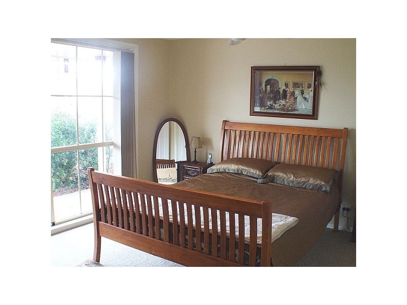 49 The Promenade, Narre Warren South VIC 3805