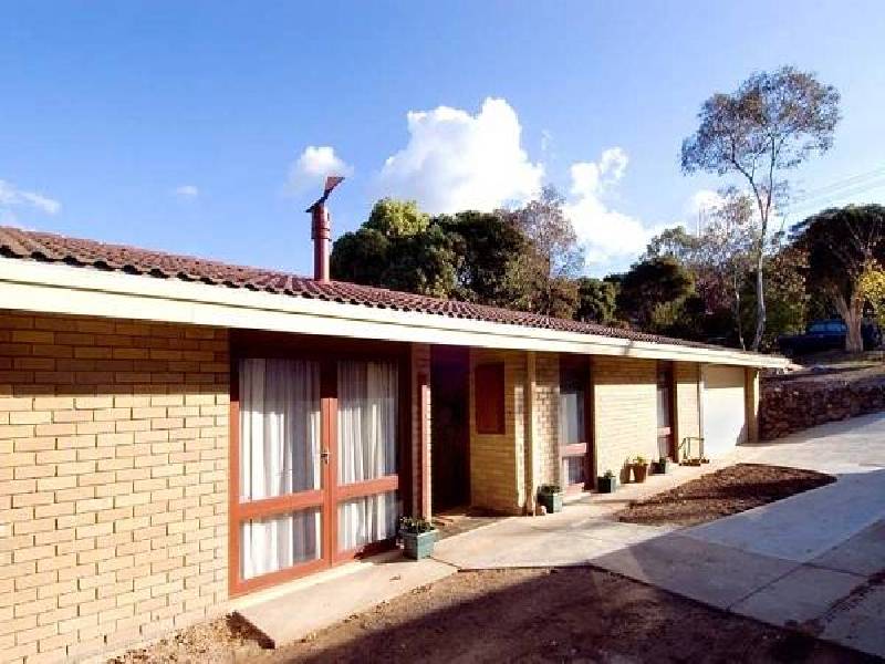 54 Humber Road, Croydon North VIC 3136