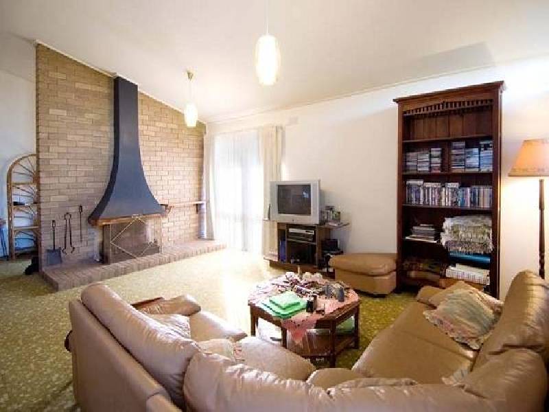 54 Humber Road, Croydon North VIC 3136