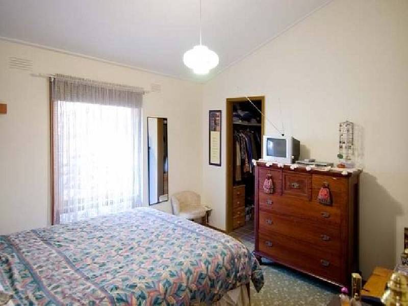 54 Humber Road, Croydon North VIC 3136