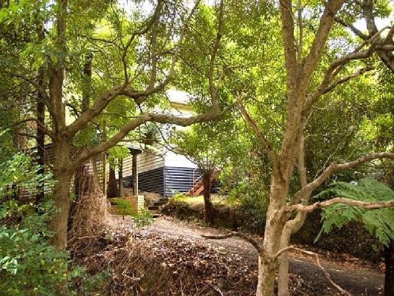 13 North Avenue, Mount Evelyn VIC 3796