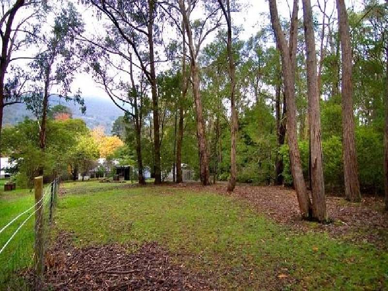 13 North Avenue, Mount Evelyn VIC 3796