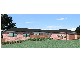 lot 3, 3 armstrong grove, Yarra Glen VIC 3775
