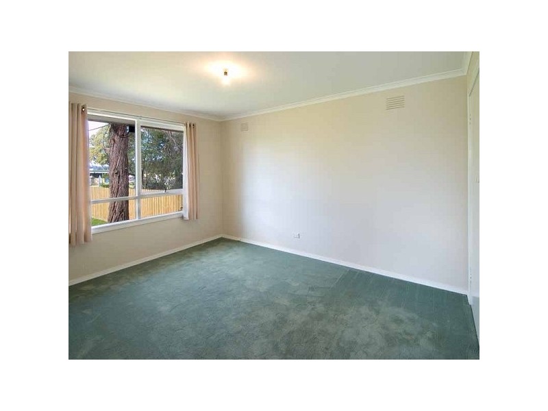 3 Armstrong Rd, Yarra Glen VIC 3775