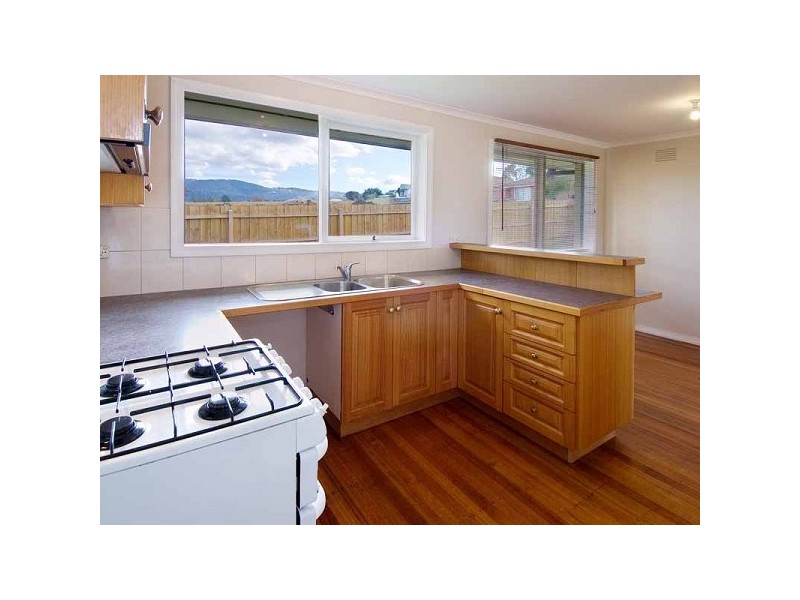 3 Armstrong Rd, Yarra Glen VIC 3775