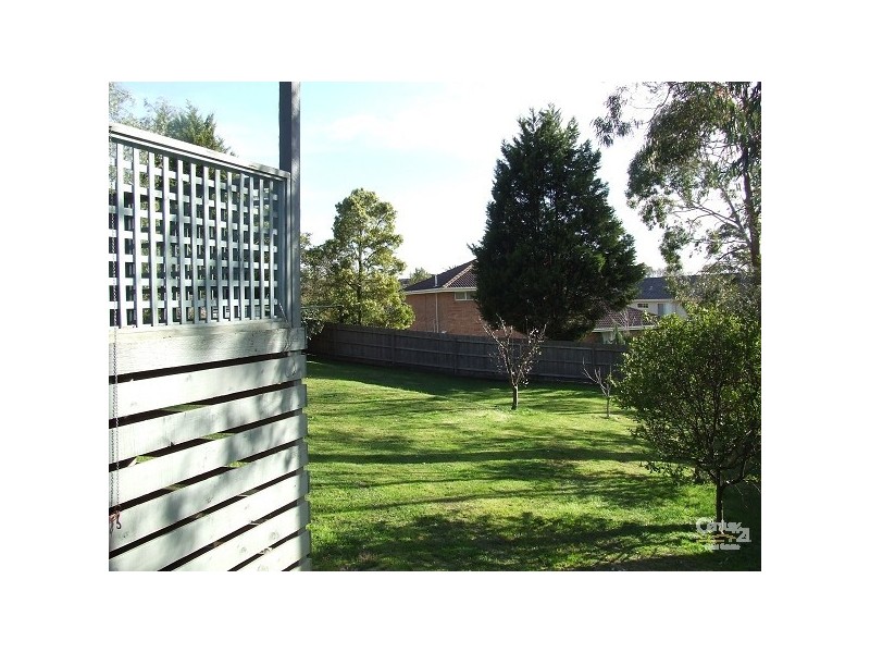 Chirnside Park VIC 3116