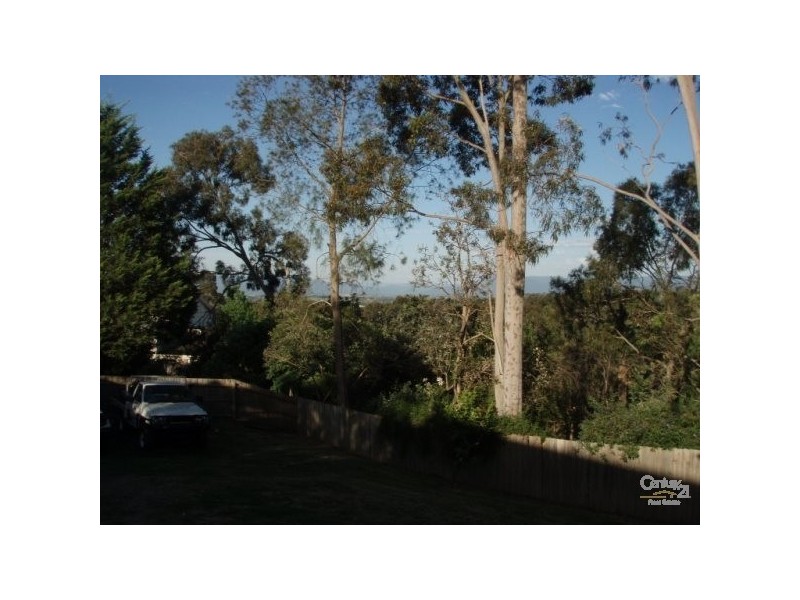 Chirnside Park VIC 3116