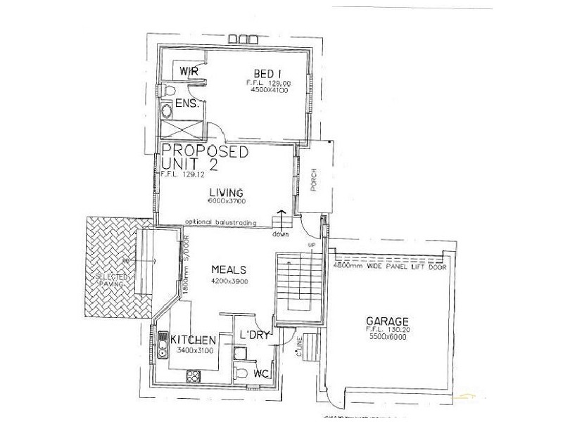 Chirnside Park VIC 3116