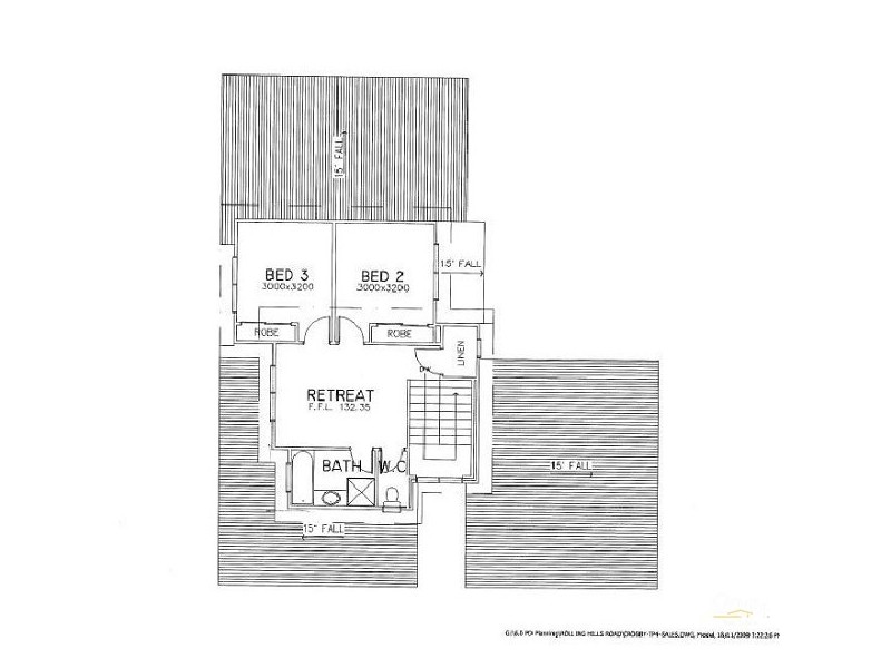 Chirnside Park VIC 3116