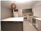 16 Kindred Avenue, Cranbourne North VIC 3977