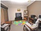 16 Kindred Avenue, Cranbourne North VIC 3977