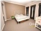 16 Kindred Avenue, Cranbourne North VIC 3977