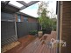 16 Kindred Avenue, Cranbourne North VIC 3977