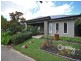 16 Kindred Avenue, Cranbourne North VIC 3977