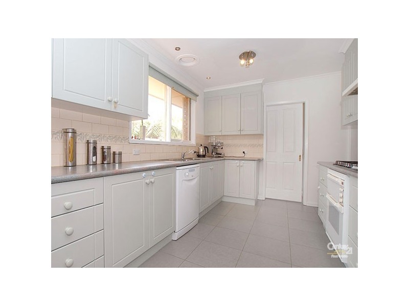 3 Crowley Avenue, Narre Warren VIC 3805