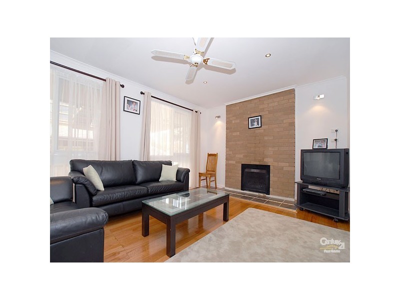 3 Crowley Avenue, Narre Warren VIC 3805