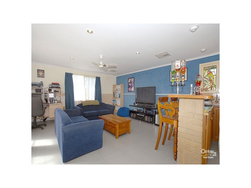 3 Crowley Avenue, Narre Warren VIC 3805