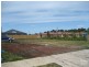 Cranbourne East VIC 3977