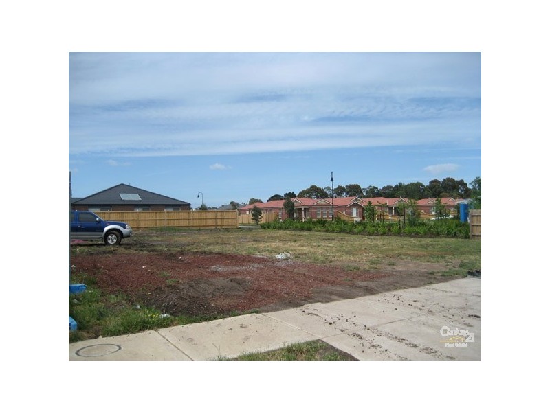 Cranbourne East VIC 3977