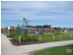 Cranbourne East VIC 3977