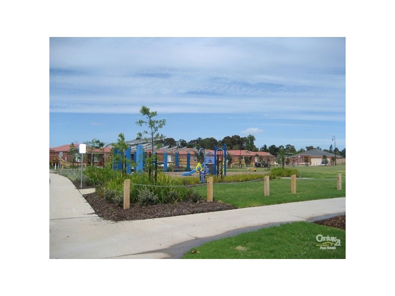 Cranbourne East VIC 3977