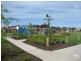 Cranbourne East VIC 3977