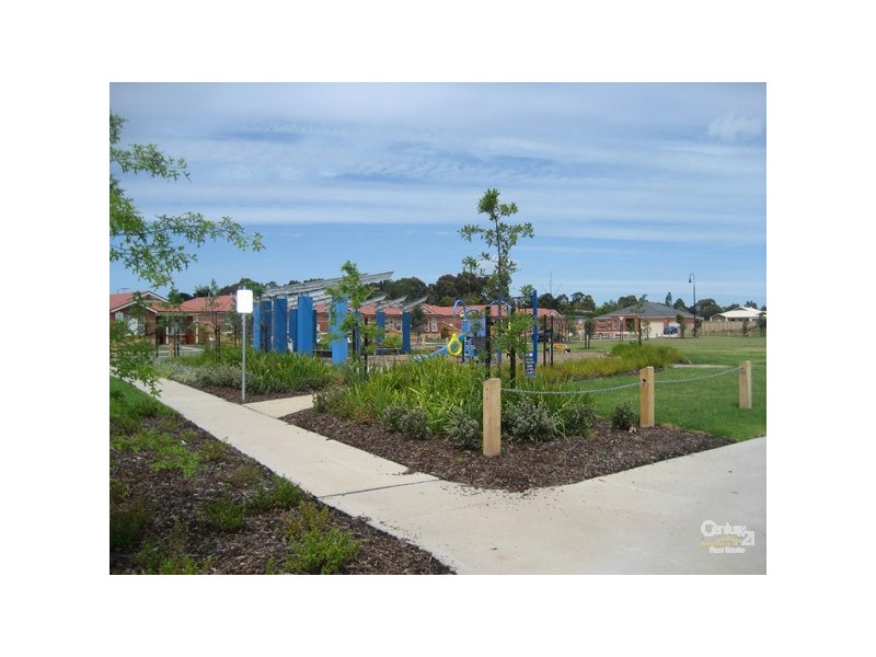 Cranbourne East VIC 3977