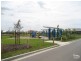 Cranbourne East VIC 3977