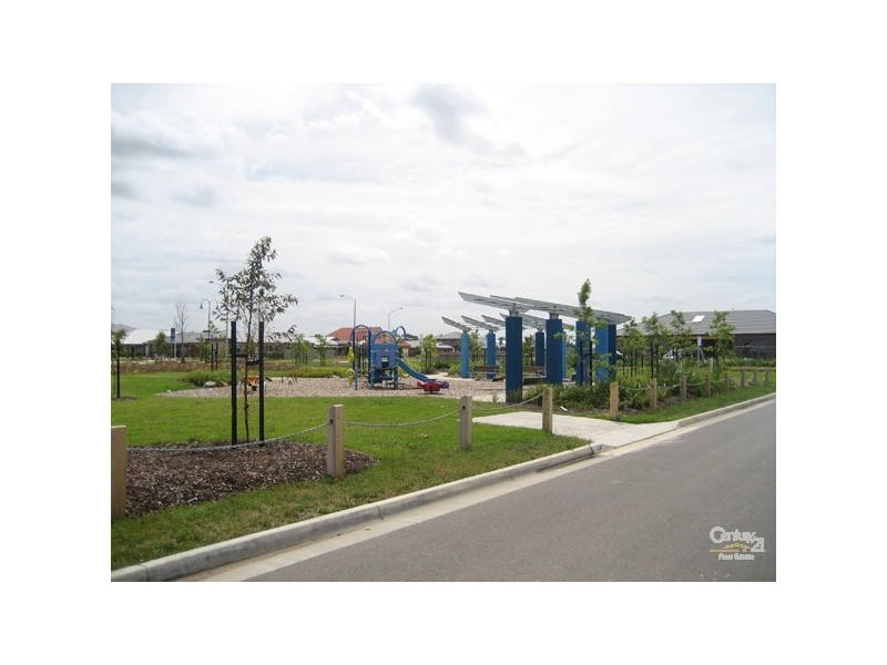 Cranbourne East VIC 3977