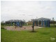 Cranbourne East VIC 3977