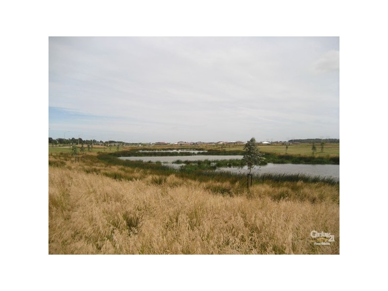 Cranbourne East VIC 3977