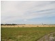 Cranbourne East VIC 3977