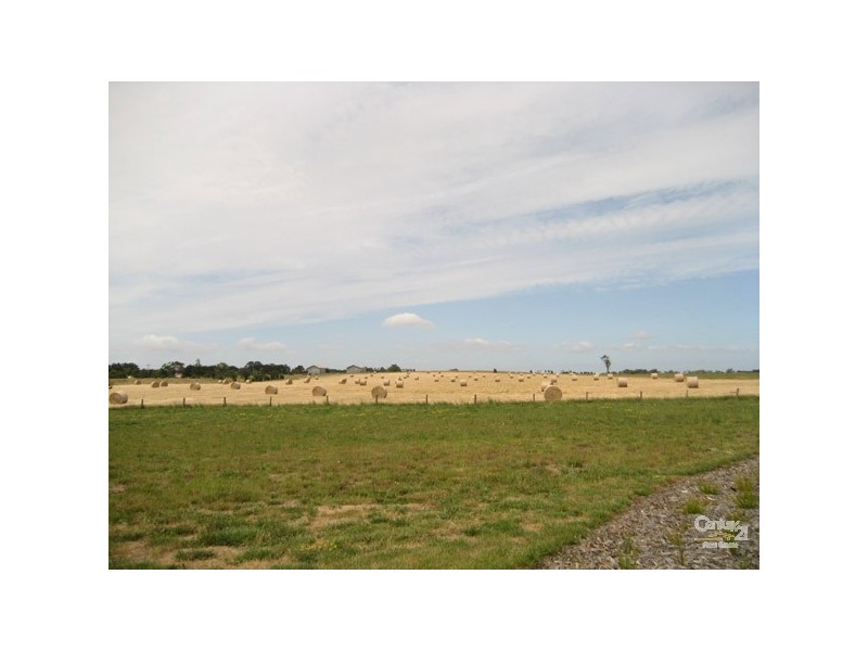 Cranbourne East VIC 3977