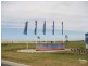 Cranbourne East VIC 3977
