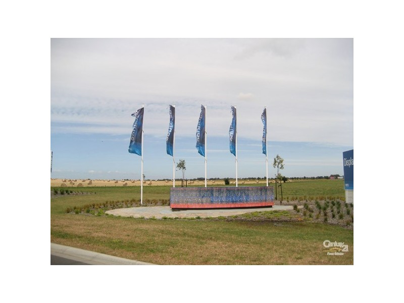 Cranbourne East VIC 3977