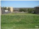 44 Montbrae Circuit, Narre Warren North VIC 3804