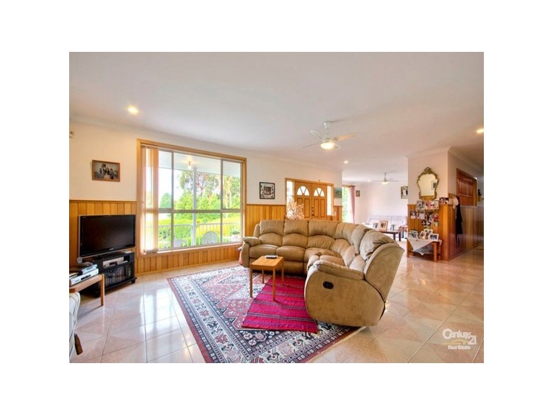 11 Gordon Close, Narre Warren VIC 3805