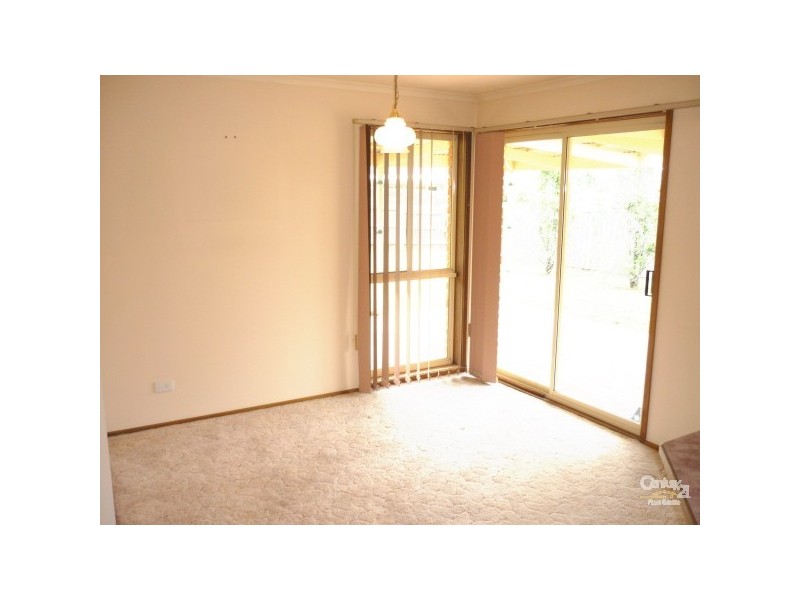 81 Bellevue Drive, Berwick VIC 3806