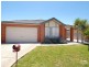 3 Dahlen Place, Berwick VIC 3806