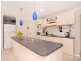 3 Dahlen Place, Berwick VIC 3806