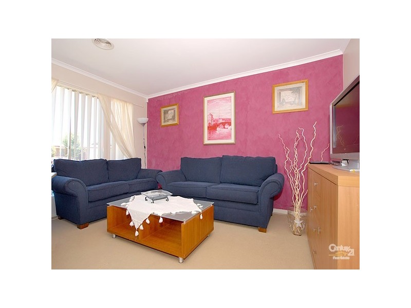 3 Dahlen Place, Berwick VIC 3806