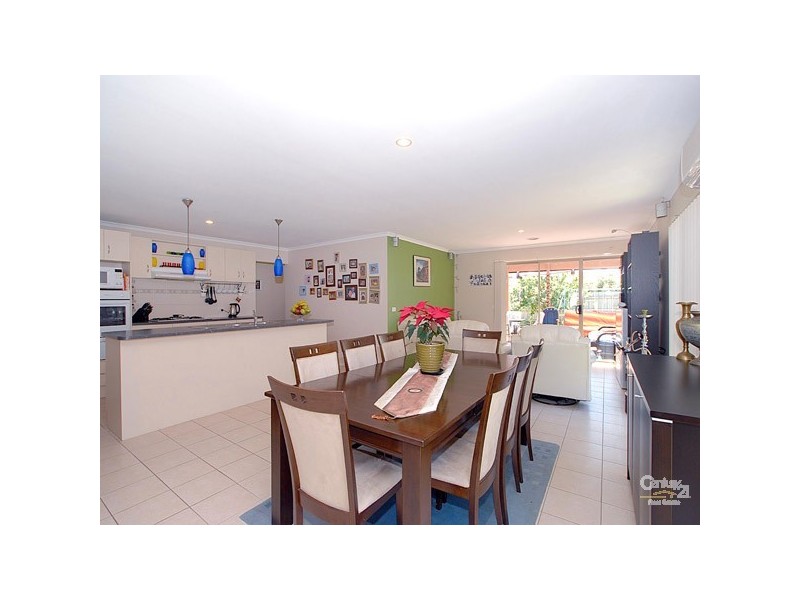 3 Dahlen Place, Berwick VIC 3806